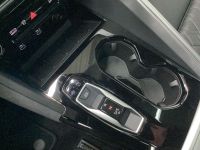 Audi Q5 - Vorschau Bild 11