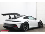 Porsche 992 992 4.0 GT3 RS Weissach Sport Chrono Lift Bo - Porsche 992 GT3 RS Weissach Gebrauchtwagen