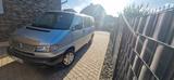 Volkswagen T4 Multivan motor 150tkm - Volkswagen T4: Motor