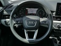 Audi A4 - Vorschau Bild 9