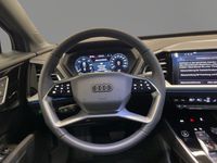 Audi Q4 e-tron - Vorschau Bild 12