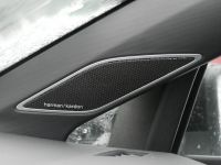 Volkswagen Golf - Vorschau Bild 12