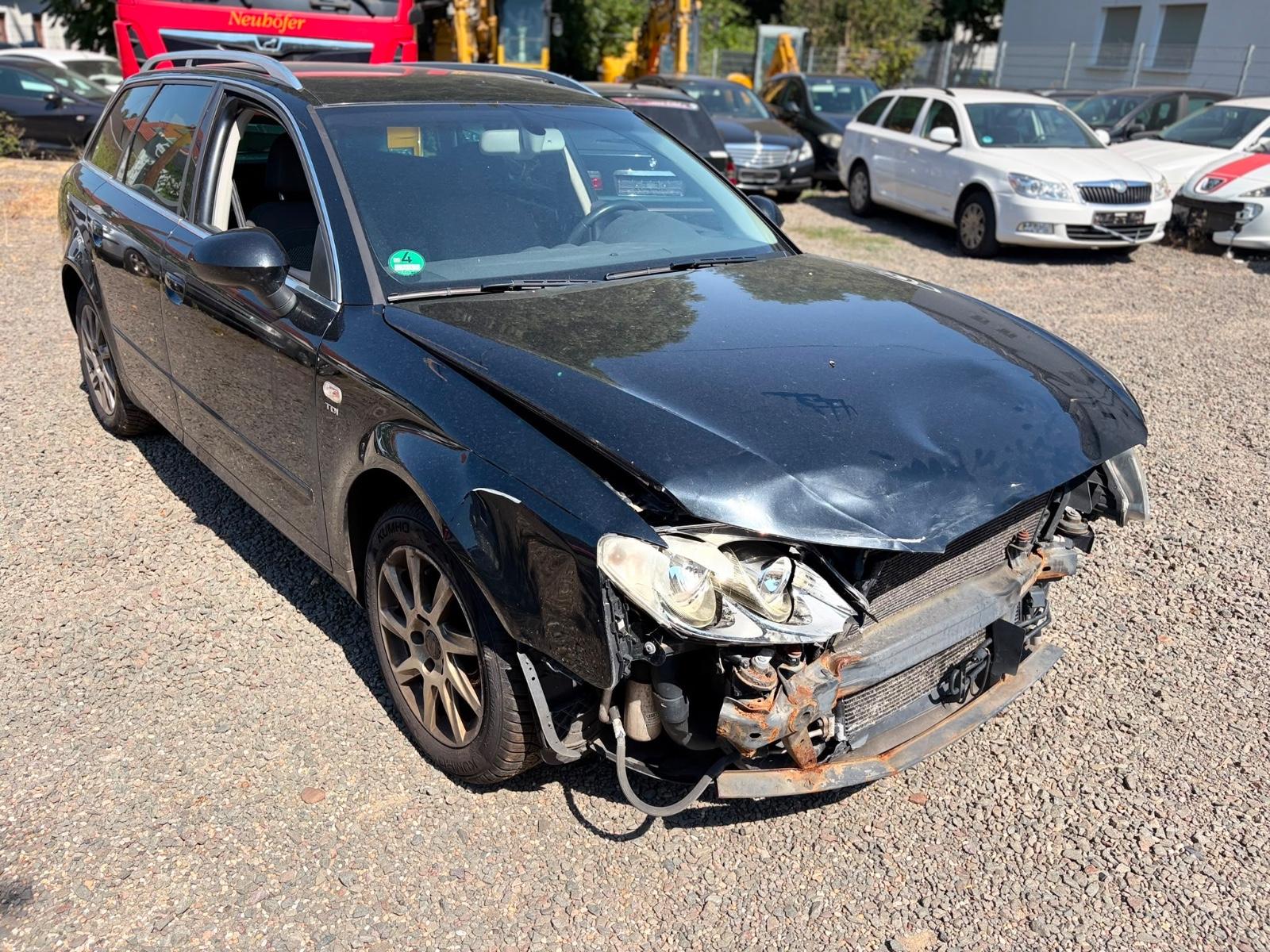 Seat Exeo 2013 — rear view