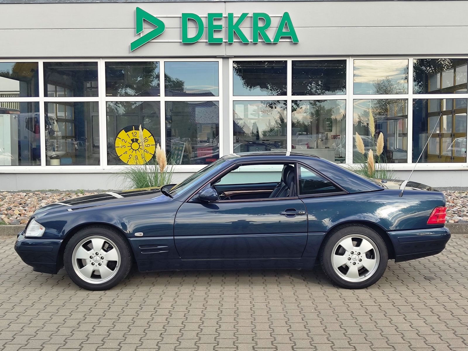 Fahrzeugbild 7