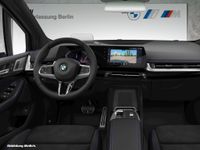 BMW 220 Active Tourer - Vorschau Bild 5