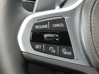 BMW X5 - Vorschau Bild 22