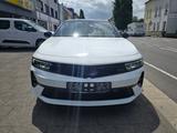 Opel Astra Sports Tourer GS Automat. +TAGESZULASSUNG+ - Opel Astra: Weiß, Sports Tourer