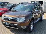Dacia Duster I Prestige 4x2 1,5 DCI - Dacia Duster