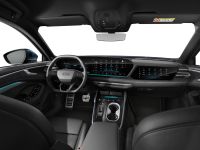 Audi A6 - Vorschau Bild 10