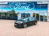 Ford s max Titanium s - Ford S-Max in Kassel