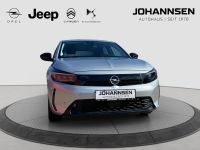 Opel Corsa - Vorschau Bild 16