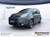 Fiat Panda Sport MY21 Sport Hybri - Fiat Panda: Sport