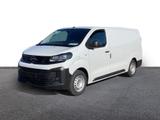 Opel Vivaro Electric L3H1(XL) 75 kwh + Holzboden + Se - Opel Neuwagen