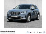 BMW iX1 xDrive30 AHK+PANO+DAP+NAVI+APPLECARPLAY - BMW iX1 mit Anhängerkupplung