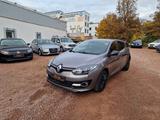 Renault Megane*74TKm*TopZustand*Klimaaut*SHZPDC*Garantie - Renault Megane: 7