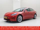 Tesla Model 3 Standard RWD Plus [ LFP-ACCU+AUTOPILOT+6 - gebrauchte Tesla Model 3 aus dem Jahr 2020