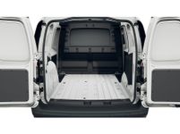 Volkswagen Caddy - Vorschau Bild 6