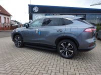 MG HS - Vorschau Bild 2