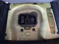 Hyundai BAYON - Vorschau Bild 12