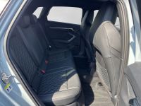 Audi A3 - Vorschau Bild 6