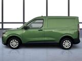 Ford Transit Courier Trend 5J.*Gar. AssistPak2+Winter - Ford Transit: Grün