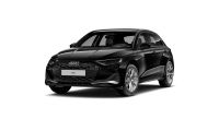 Audi A3 - Vorschau Bild 2