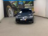 Volkswagen Golf 1.5 eTSI DSG R-Line Variant+Garantie 2028+ - Volkswagen Golf New cars: R