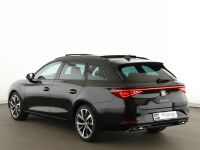 Seat Leon - Vorschau Bild 5