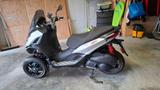 Piaggio MP3 300 HPE - Offers