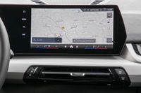 BMW X2 - Vorschau Bild 13