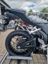 Honda CBR 600 RR *Deine einmalige Chance* - Offers matching your search criteria