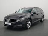 Volkswagen Passat Variant Business DSG APPS+NAV+SITZHZG+AHK - Volkswagen Passat Variant in Köln