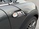 COOPER S Cabrio Autom. Navi Xenon