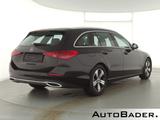 Mercedes-Benz C 180 T Avantgarde MBUX PSD AHK Park-Spgl-Ass-Pk - Mercedes-Benz C 180: Kombi