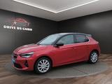 Opel Corsa F Ultimate/LED/Carplay/360Kamera - Opel Corsa Ultimate mit Benzin-Antrieb