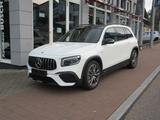 Mercedes-Benz GLB 35 AMG 4Matic Topausstattung !!!7Sitz!! - gebrauchte Mercedes-Benz GLB 35 AMG aus dem Jahr 2023