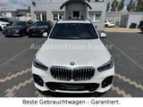 BMW X5 xDrive 30 d M Sport*Pano*Leder*Laser*360-Kam* - BMW X5 Gebrauchtwagen in Aachen
