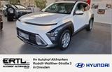 Hyundai KONA 1.0 T-GDI Trend - Hyundai KONA aus 2025