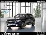 Mercedes-Benz GLC 200 4M Avantgarde/LED/360/Memo/Totw/EASY-P - gebrauchte Mercedes-Benz GLC 200 aus dem Jahr 2023