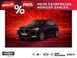 BMW X1 sDrive20i Aktion Bestellfahrzeug - BMW X1 Neuwagen
