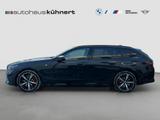 BMW i5 M60 xD Tou. UPE 118.200 EUR ///M-Sport PanoSD - BMW: Kombi, E60