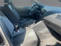 Volkswagen Taigo - Vorschau Bild 12
