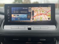Nissan X-Trail 1.5 e-Power N-Trek KAMERA WINTER NAV LED - Image