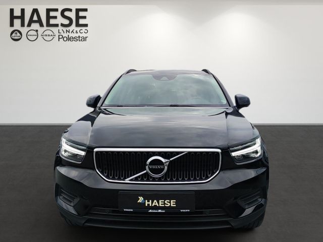 VOLVO XC 40 (Bild 2 von Array)