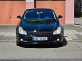 Mercedes-Benz CLS 350 - - Mercedes-Benz CLS 350 in Mannheim