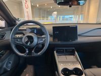 BYD SEAL - Vorschau Bild 8