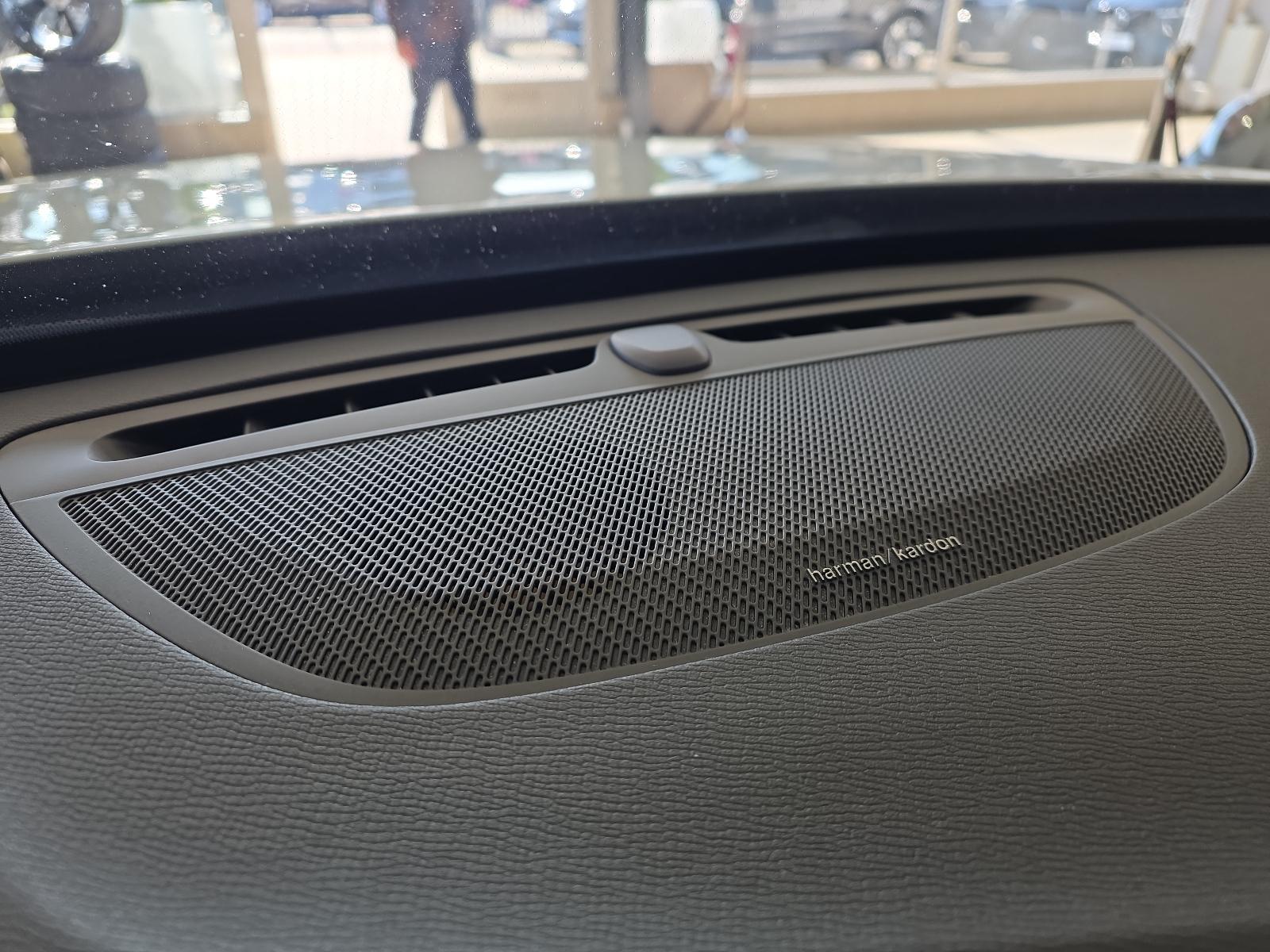 Volvo XC90 D5 Momentum AWD AHK Pano FourC 360° WinterP