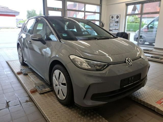 Volkswagen ID.3 Pro 62kWh+LED+PDC+Klima imagem 3