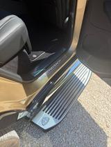 Mercedes-Benz GLS 600 Mercedes-Maybach GLS 600 4MATIC Merc... - gebrauchte Mercedes-Benz GLS 600 aus dem Jahr 2024