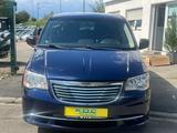 Dodge Grand Caravan TOP Zust. - Dodge: Caravan